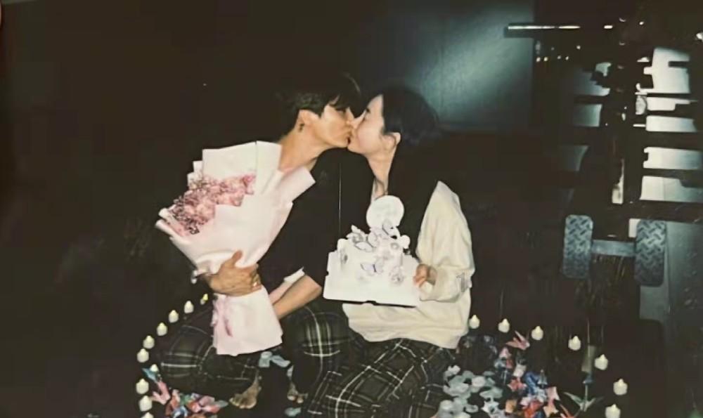 女杀手金珠花不像是演的!比《狂飙》老默更疯癫更残忍