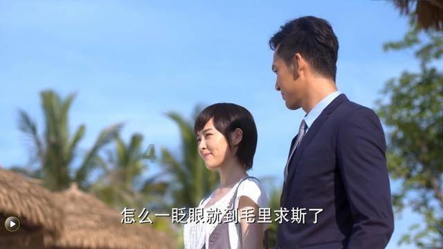 央视元老倪萍：为儿子治病12年，称下辈子“不要爹娘，不要孩子，也不要家庭”