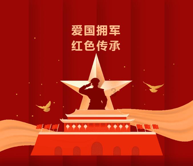 上班肚子饿 却来不及做?试试这4种简便的日式早餐吧!