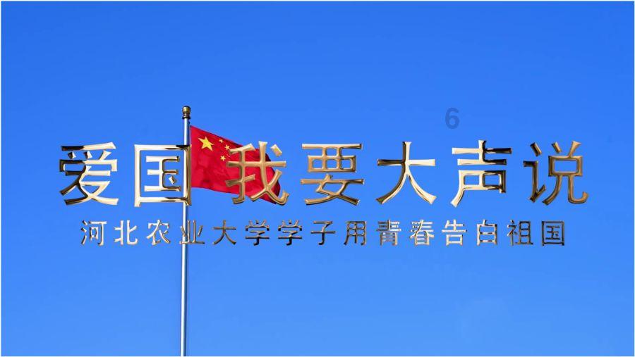 “尔滨”出圈背后,体验型消费更让人快乐
